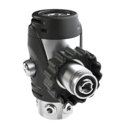 82X Premier Etage Détendeur Compensé - Mares