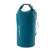TUBE 25Litres Sac Etanche - Zulupack
