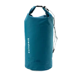 TUBE 25Litres Sac Etanche - Zulupack