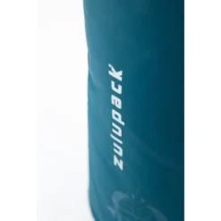 TUBE 25Litres Sac Etanche - Zulupack 13 TUBE 25Litres Sac Etanche - Zulupack -Promos Bathypique Boutique ZULUPACK DRY BAG tube 25litres sac etanche 3