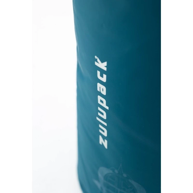 TUBE 25Litres Sac Etanche - Zulupack 6 TUBE 25Litres Sac Etanche - Zulupack – Image 6