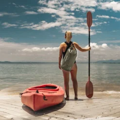 TUBE 25Litres Sac Etanche - Zulupack 14 TUBE 25Litres Sac Etanche - Zulupack -Promos Bathypique Boutique ZULUPACK DRY BAG tube 25litres sac etanche 4