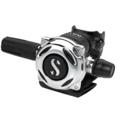 A700 Détendeur 2ème étage - Scubapro