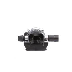 A700 Détendeur 2ème étage - Scubapro -Promos Bathypique Boutique a700 detendeur 2eme etage scubapro 3