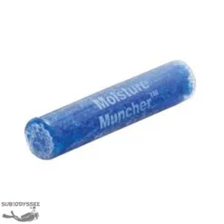 Absorbeur D'Humidité MOISTURE MUNCHER (lot X 10 Capsules) - SEALIFE -Promos Bathypique Boutique absorbeur d humidite moisture muncher lot x 10 capsules sealife 2