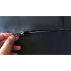 ABYSS 2mm Combinaison Homme Pour Nage & Apnée - Epsealon -Promos Bathypique Boutique abyss 2mm combinaison homme pour nage apnee epsealon 7