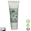 Graisse Silicone ISX46 Tube 25ml - Abyssnaut