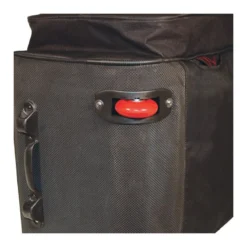 AIR LIGHT 3 Sac De Plongée 110 Litres - Beuchat -Promos Bathypique Boutique air light 3 sac de plongee 110 litres beuchat 4