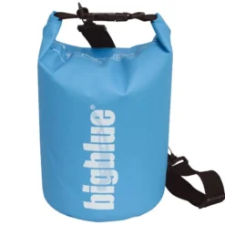 AL1300NP Phare Plongée Exploration 10° - Big Blue -Promos Bathypique Boutique al1300np phare plongee exploration 10 big blue 2