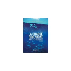 Chasse Sous Marine Moderne- Amphora