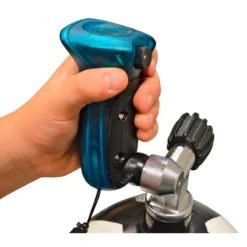 Oxymètre - Analyseur D'oxygène Portable ANALOX O2EII PRO - DESTOCKAGE 5 Oxymètre - Analyseur D'oxygène Portable ANALOX O2EII PRO - DESTOCKAGE -Promos Bathypique Boutique analox oxymetre analyseur o2eii pro pas cher sub odyssee lyon 2