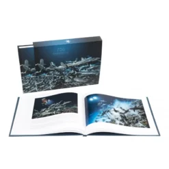 Promos Bathypique Boutique -Promos Bathypique Boutique andromede 700 requins dans la nuit laurent balesta pas cher sub odyssee 1