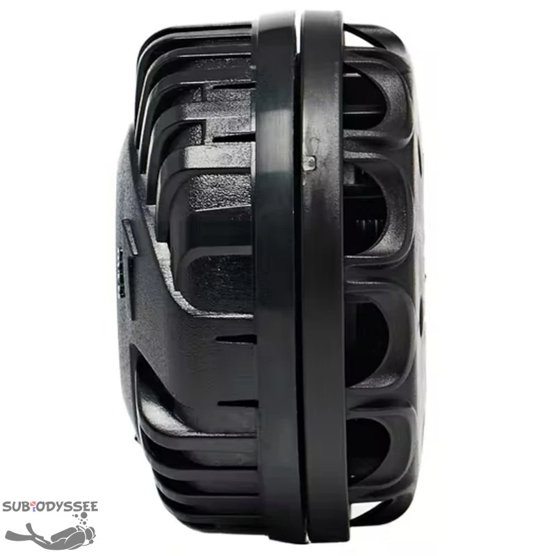 Valve De Purge Combinaison étanche - Apeks 3 Valve De Purge Combinaison étanche - Apeks – Image 3