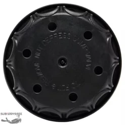 Valve De Purge Combinaison étanche - Apeks 9 Valve De Purge Combinaison étanche - Apeks -Promos Bathypique Boutique apeks aqualung valve de purge combinaison etanche pas cher sub odyssee 3