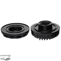 Valve De Purge Combinaison étanche - Apeks 10 Valve De Purge Combinaison étanche - Apeks -Promos Bathypique Boutique apeks aqualung valve de purge combinaison etanche pas cher sub odyssee 4