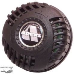 Valve De Purge Combinaison étanche - Apeks 11 Valve De Purge Combinaison étanche - Apeks -Promos Bathypique Boutique apeks aqualung valve de purge combinaison etanche pas cher sub odyssee 5