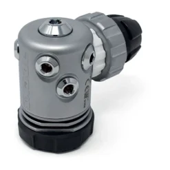 XL4+ Détendeur Blanc - Apeks -Promos Bathypique Boutique apeks xl4 detendeur blanc pas cher sub odyssee 2