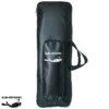 APNEA Grand Sac Palmes 94cm - SUBODYSSEE