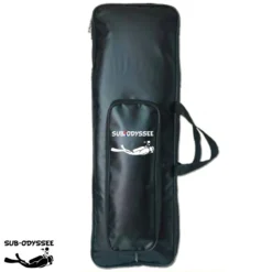 APNEA Grand Sac Palmes 94cm - SUBODYSSEE