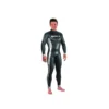 APNEA INFINITY 30 Combinaison Apnee Homme - Mares