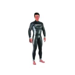 APNEA INFINITY 30 Combinaison Apnee Homme - Mares