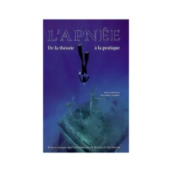 Apnée - Théorie à La Pratique