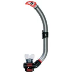 AIR DRY PURGE Tuba à Soupape - Aqualung