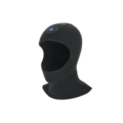 Cagoule 3mm Unisex Pour BALI / AQUAFLEX / MAHE - Aqualung