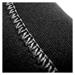 Chausson ERGO Tige Courte 3mm Avec Grip - AQUALUNG -Promos Bathypique Boutique aqualung chausson ergo tige courte 3mm avec grip pas cher sub odyssee lyon 2