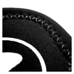 Chausson ERGO Tige Courte 3mm Avec Grip - AQUALUNG -Promos Bathypique Boutique aqualung chausson ergo tige courte 3mm avec grip pas cher sub odyssee lyon 3