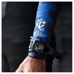 HYDROFLEX 3mm Combinaison Plongée Homme - Aqualung 13 HYDROFLEX 3mm Combinaison Plongée Homme - Aqualung -Promos Bathypique Boutique aqualung combinaison plongee 3mm hydroflex homme pas cher sub odyssee 6