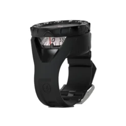 Compas Boussole De Poignet - Aqualung -Promos Bathypique Boutique aqualung compas boussole de poignet sous marin pas cher sub odyssee 3