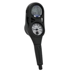 Console 2 éléments Manometre + Ordinateur I300C - Aqualung 7 Console 2 éléments Manometre + Ordinateur I300C - Aqualung -Promos Bathypique Boutique aqualung console 2 elements i300c manometre pas cher sub odyssee lyon 3