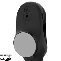 Console 2 éléments Manometre + Profondimètre - Aqualung 7 Console 2 éléments Manometre + Profondimètre - Aqualung -Promos Bathypique Boutique aqualung console 2 elements profondimetre manometre 300 bars pas cher sub odyssee lyon 3