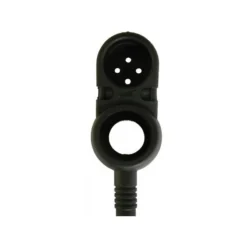 Console Pivot Vide Noire - Aqualung