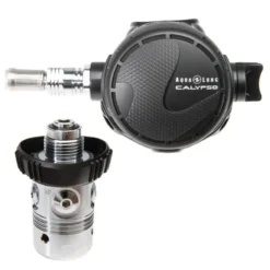 CALYPSO Détendeur Classic - Aqualung