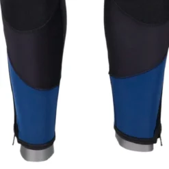 DYNAFLEX 5mm Homme Monopièce Col - Aqualung 8 DYNAFLEX 5mm Homme Monopièce Col - Aqualung -Promos Bathypique Boutique aqualung dynaflex 5mm homme monopiece col pas cher sub odyssee 3