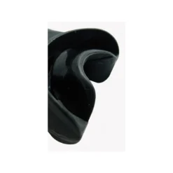 Embout Comfo Silicone Noir - Aqualung -Promos Bathypique Boutique aqualung embout detendeur comfo silicone noir pas cher sub odyssee 3
