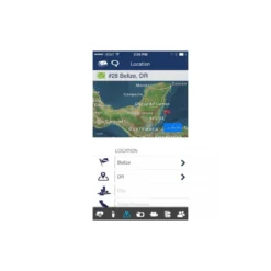 Interface I200 DIVERLOG Pour Ordinateur Aqualung 8 Interface I200 DIVERLOG Pour Ordinateur Aqualung -Promos Bathypique Boutique aqualung interface ordinateur plongee i200 pas cher sub odyssee lyon 3