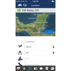 Interface I300 & I550 DIVERLOG Pour Ordinateur Aqualung 9 Interface I300 & I550 DIVERLOG Pour Ordinateur Aqualung -Promos Bathypique Boutique aqualung interface ordinateur plongee i300 i550 pas cher sub odyssee lyon 2