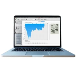 Interface I300 & I550 DIVERLOG Pour Ordinateur Aqualung 10 Interface I300 & I550 DIVERLOG Pour Ordinateur Aqualung -Promos Bathypique Boutique aqualung interface ordinateur plongee i300 i550 pas cher sub odyssee lyon 3