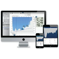 Interface I300 & I550 DIVERLOG Pour Ordinateur Aqualung 11 Interface I300 & I550 DIVERLOG Pour Ordinateur Aqualung -Promos Bathypique Boutique aqualung interface ordinateur plongee i300 i550 pas cher sub odyssee lyon 4