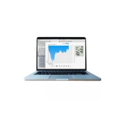 Interface I450T DIVERLOG Pour Ordinateur Aqualung 7 Interface I450T DIVERLOG Pour Ordinateur Aqualung -Promos Bathypique Boutique aqualung interface ordinateur plongee i450t pas cher sub odyssee lyon 2