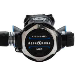 LEGEND 3 MBS Détendeur Surcompensé (LEG3ND) - Aqualung 8 LEGEND 3 MBS Détendeur Surcompensé (LEG3ND) - Aqualung -Promos Bathypique Boutique aqualung legend 3 mbs detendeur surcompense leg3nd pas cher sub odyssee 2