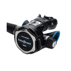 LEGEND 3 MBS Détendeur Surcompensé (LEG3ND) - Aqualung 9 LEGEND 3 MBS Détendeur Surcompensé (LEG3ND) - Aqualung -Promos Bathypique Boutique aqualung legend 3 mbs detendeur surcompense leg3nd pas cher sub odyssee 3