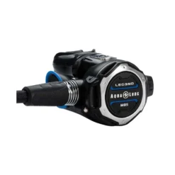 LEGEND 3 MBS Détendeur Surcompensé (LEG3ND) - Aqualung 10 LEGEND 3 MBS Détendeur Surcompensé (LEG3ND) - Aqualung -Promos Bathypique Boutique aqualung legend 3 mbs detendeur surcompense leg3nd pas cher sub odyssee 4