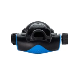 LEGEND 3 MBS Détendeur Surcompensé (LEG3ND) - Aqualung 11 LEGEND 3 MBS Détendeur Surcompensé (LEG3ND) - Aqualung -Promos Bathypique Boutique aqualung legend 3 mbs detendeur surcompense leg3nd pas cher sub odyssee 5