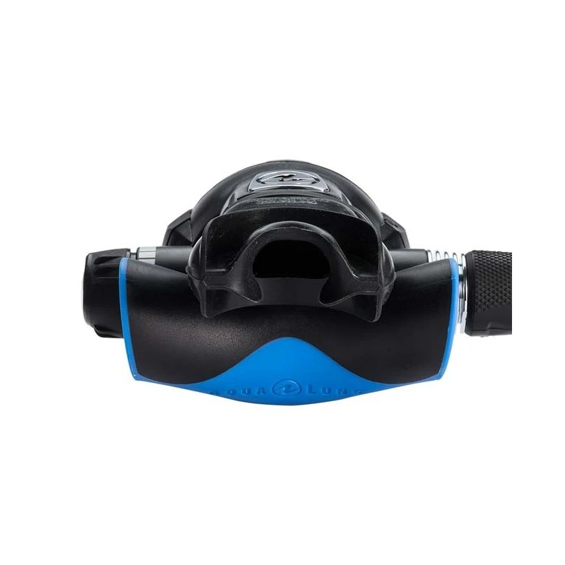 LEGEND 3 MBS Détendeur Surcompensé (LEG3ND) - Aqualung 6 LEGEND 3 MBS Détendeur Surcompensé (LEG3ND) - Aqualung – Image 6