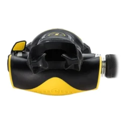 Octopus LEGEND 3 (LEG3ND) - Aqualung 6 Octopus LEGEND 3 (LEG3ND) - Aqualung -Promos Bathypique Boutique aqualung octopus legend 3 pas cher sub odyssee 2