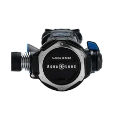 Pack LEGEND 3 ACD Détendeur Surcompensé (LEG3ND) - Aqualung -Promos Bathypique Boutique aqualung pack legend 3 acd detendeur surcompense leg3nd pas cher sub odyssee 2